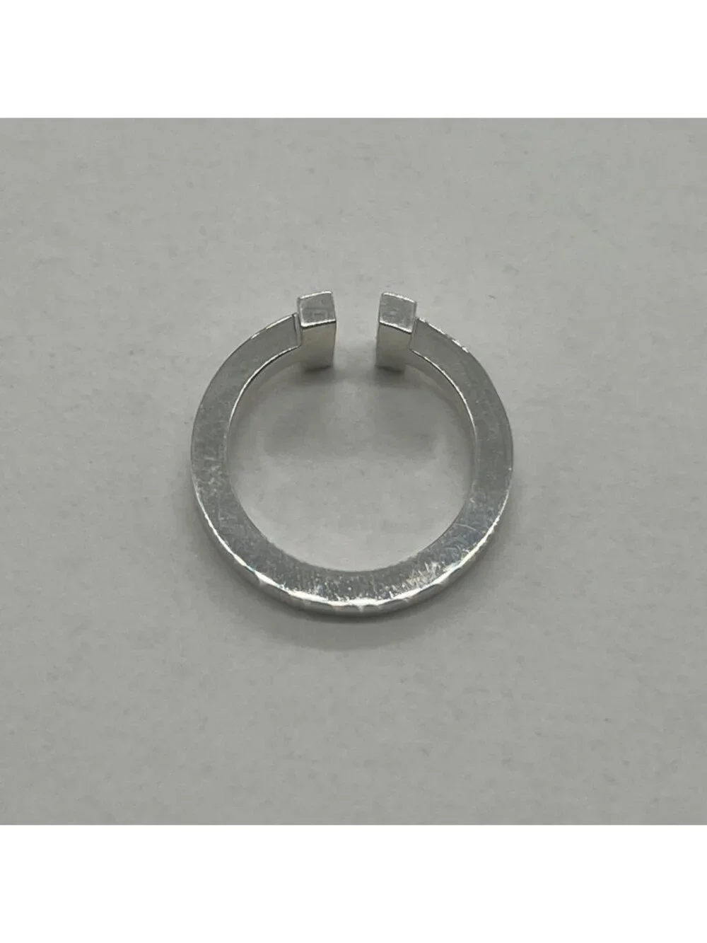 Tiffany & Co. brand name